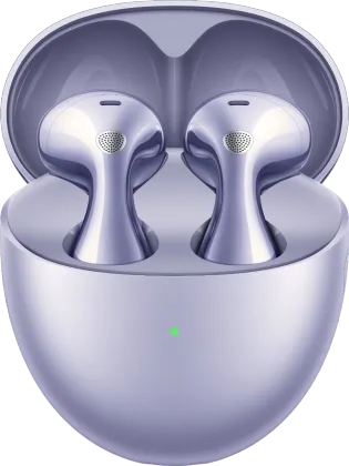 Huawei FreeBuds 6 True Wireless Earbuds
