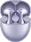 Huawei FreeBuds 6 True Wireless Earbuds