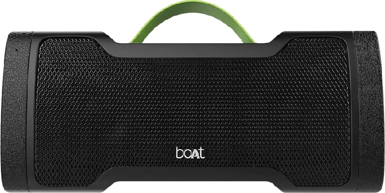 boat bt speaker stone 1010