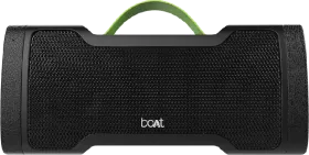 boAt Stone 1010 14 W Bluetooth Speaker