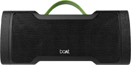 boAt Stone 1010 14 W Bluetooth Speaker
