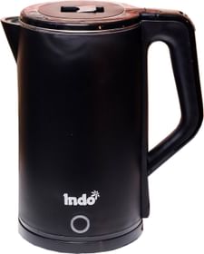 Indo 20B 2L Electric Kettle