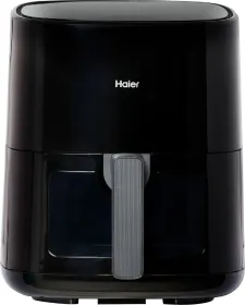 Haier HAF-D503B 5L Air Fryer