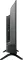 Lloyd 32HS501G 32 inch HD Ready Smart LED TV