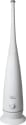 Allin Exporters D601 Portable Room Air Purifier