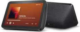 Amazon Echo Show 8