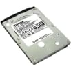 Toshiba MQ01ABF050 500GB Internal Hard Drive