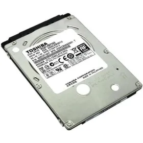 Toshiba MQ01ABF050 500GB Internal Hard Drive