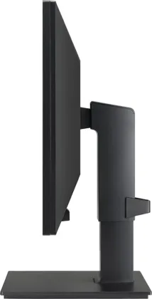 LG 22BL450Y-B 22 inch Full HD Monitor