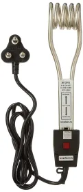 Crompton CG-IHL 152 1500 W Immersion Rod