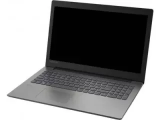 Lenovo V110-15ISK (80TL00X9IH) Laptop (Celeron Dual Core/ 4GB/ 1TB/ FreeDOS)