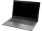 Lenovo V110-15ISK (80TL00X9IH) Laptop (Celeron Dual Core/ 4GB/ 1TB/ FreeDOS)