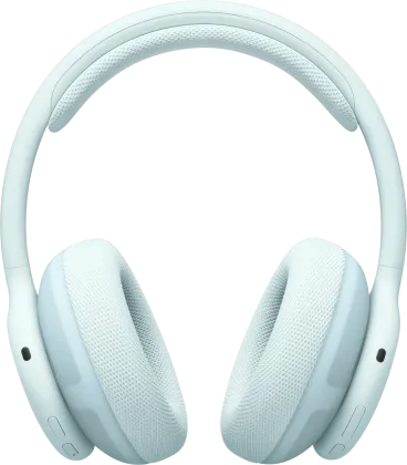 Beats 360 Wireless Headphones