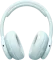 Beats 360 Wireless Headphones