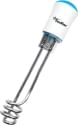 Sunstar QWE-100 1000 W Immersion Heater Rod
