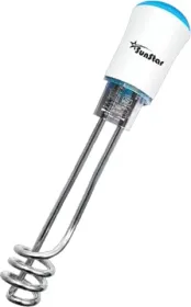 Sunstar QWE-100 1000 W Immersion Heater Rod