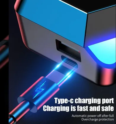 EYNK M28 True Wireless Earbuds Price in India 2025, Full Specs