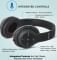SoundLogic Freedom Wireless Headphones