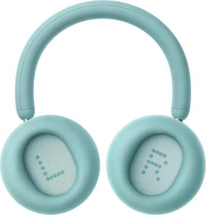 CMF Headphone Pro