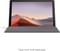 Microsoft Surface Pro 7 M1866 (VDV-00015) Laptop (10th Gen Core i5/ 8GB/ 128GB SSD/ Win10)