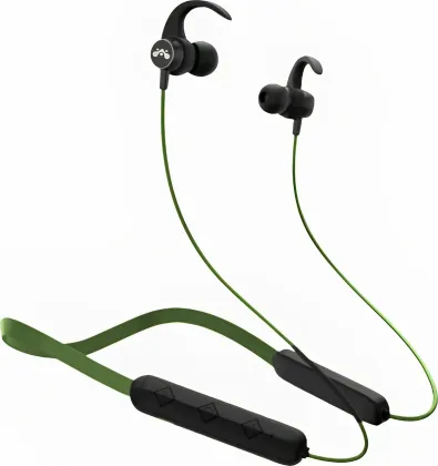 Aethon Beats Wireless Neckband