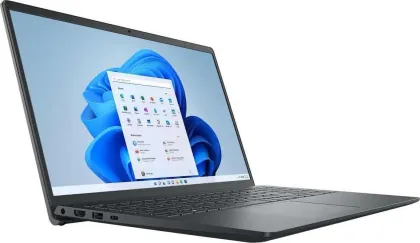 Dell Inspiron 15 3530 Laptop (13th Gen Core i7/ 16GB/ 1TB SSD/ Win 11 Pro)