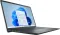 Dell Inspiron 15 3530 Laptop (13th Gen Core i7/ 16GB/ 1TB SSD/ Win 11 Pro)
