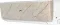 Godrej HIC 18V3TG WA 1.5 Ton 3 Star 2026 Inverter Split AC