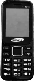 Rokea R310
