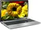 Samsung NP300E5V-S02IN Laptop (3rd Gen Ci3/ 4GB/ 750GB/ DOS/ 1GB Graph)