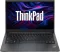 Lenovo ThinkPad E14 21M3007QIG Laptop (AMD Ryzen 5 7535HS/ 16GB/ 512GB SSD/ Win11)