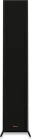 Klipsch RP-5000 II Floorstanding Speaker