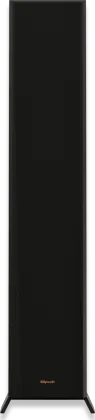 Klipsch RP-5000 II Floorstanding Speaker