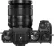 Fujifilm X-S20 26MP Mirrorless Camera with XF 18-55mm F/2.8-4 R LM OIS Lens
