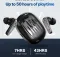 Noise Buds X Ultra True Wireless Earbuds