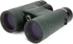 Celestron Nature DX 8x42mm Roof Binoculars