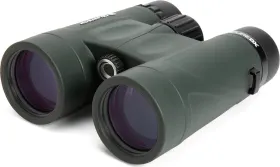 Celestron Nature DX 8x42mm Roof Binoculars