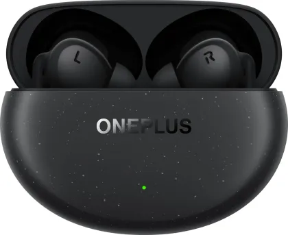 OnePlus Nord Buds 3 Pro