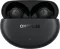 OnePlus Nord Buds 3 Pro