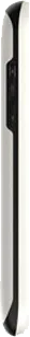 Celkon A85