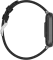Fire Boltt Ninja 2 Smartwatch