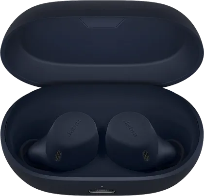 Jabra Elite 7 Active True Wireless Earbuds