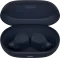 Jabra Elite 7 Active True Wireless Earbuds