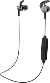 Flipkart SmartBuy BT12MVP Bluetooth Headset