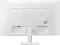 Samsung M7 M70F LS32FM703UNXZA 32 inch Ultra HD 4K Smart Monitor