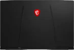 MSI GP75 Leopard 9SE-485IN Laptop (9th Gen Core i7/ 16GB/ 1TB 512GB SSD/ Win10/ 6GB Graph)