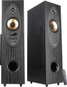 F&D T35X 80 W Bluetooth Tower Speaker