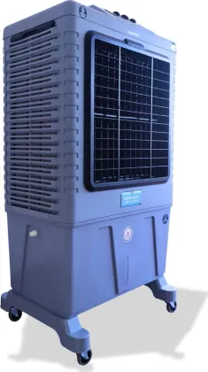 Cruiser Storm 180 L Commercial Air Cooler