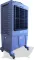 Cruiser Storm 180 L Commercial Air Cooler