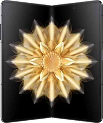 Honor Magic V2